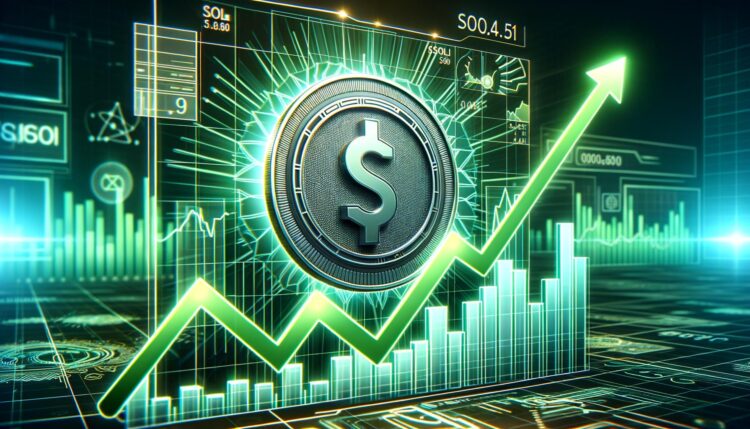 Solana (SOL) Holds Recent Gains – Key Levels Before Another Surge