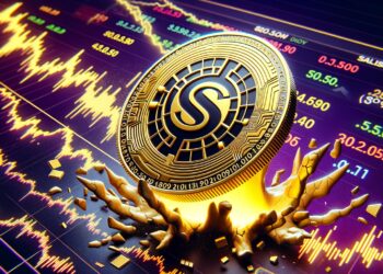 Solana (SOL) Nosedives – Traders Fear More Pain Could Be Ahead