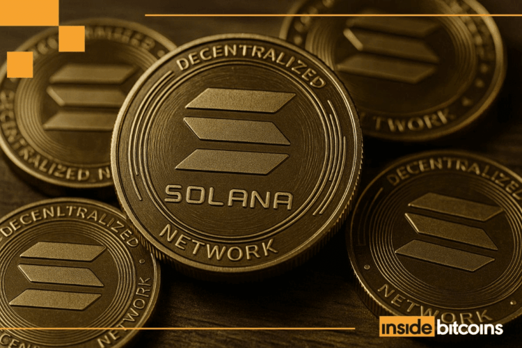 Solana Price Outperforms BTC, ETH, Arca Says May Surge 200%