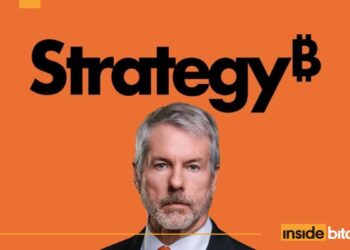 Strategy Meets S&P 500 Criteria, Could Trigger $16B Inflows