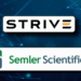 Strive To Buy Semler Scientific In First Bitcoin Treasury Merger