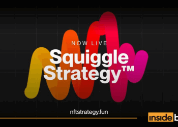 Hackers Exploit TokenWorks – Swap NFTs From SquiggleStrategy