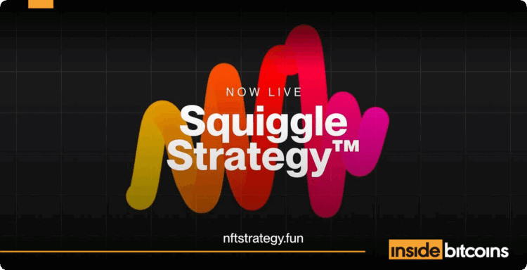 Hackers Exploit TokenWorks – Swap NFTs From SquiggleStrategy