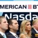American Bitcoin Soars 16% On Debut, Trumps Pocket $1.5B