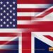 UK To Deepen Crypto Ties With US, May Be More Pro-Crypto: FT