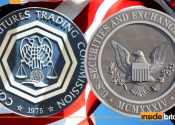SEC, CFTC Greenlight Crypto Trading On NYSE, Nasdaq, CME