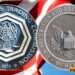 SEC, CFTC Greenlight Crypto Trading On NYSE, Nasdaq, CME