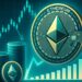 Ethereum Demand Stays Strong As Exchange Reserves Keep Falling – Details