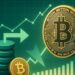 Bitcoin Market Absorbs Supply In Batches: VDD Highlights Mature Bull Phase