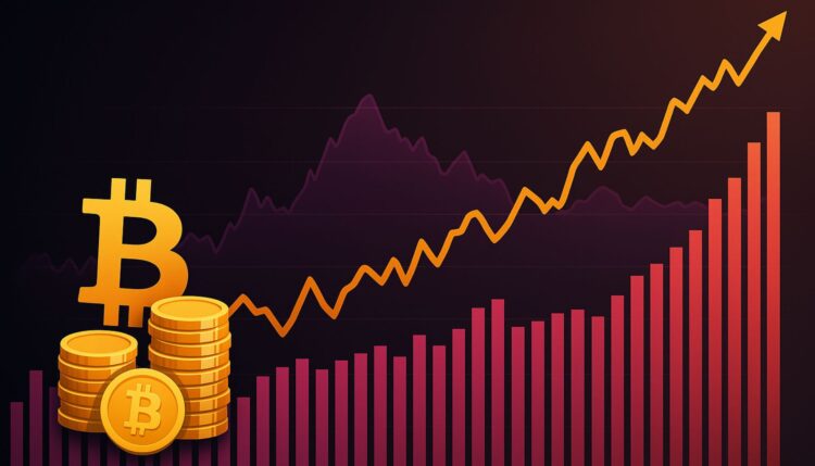 6–12M Coins Keep Flowing Onto The Market