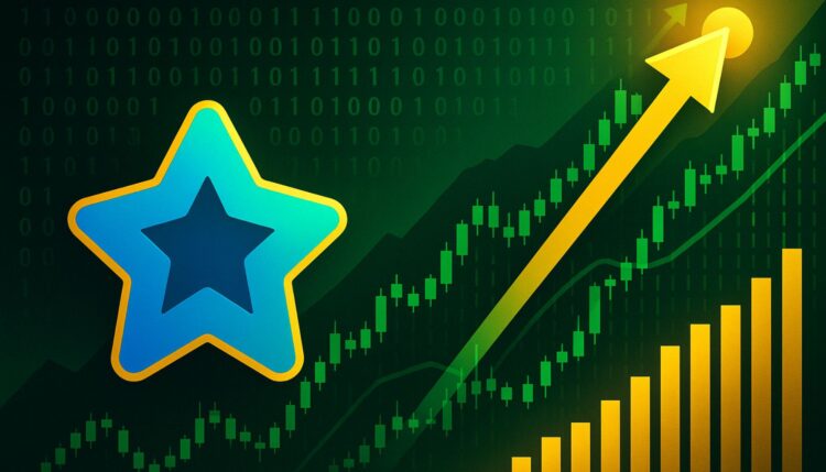 ASTER Pushes To New All-Time High As Bullish Structure Supports Continuation – Details