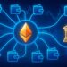 11 Wallets Receive 295,861 Ethereum ($1.19B) From Major Institutions: Accumulation Or OTC Shuffle?