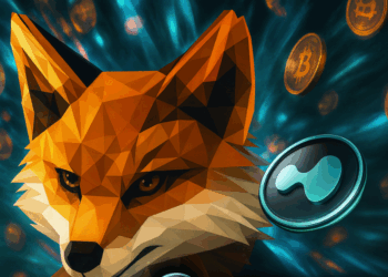Leaked code shows Metamask eyeing in-wallet perps via Hyperliquid