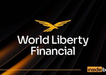 WLFI Debuts On Binance, OKX, As Derivatives Frenzy Erupts