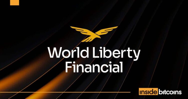 WLFI Debuts On Binance, OKX, As Derivatives Frenzy Erupts