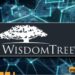 WisdomTree Registers Crypto Index Fund Tracking Top 20 Tokens
