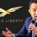 Justin Sun Cries Foul As World Liberty Financial Blacklists Wallet