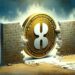 XRP Price at Tipping Point – Will It Explode or Collapse?