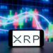 XRP RSI Remains Bullish As Support Levels Hold, Price Eyes Break Above $3.6