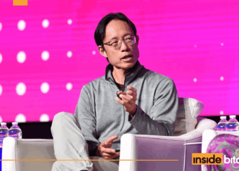 Buying NFT Is Like Buying A Mickey Mouse T-Shirt & Get IP – Siu