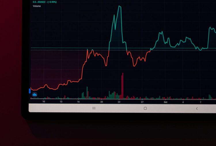 When Will XRP Reach $25? Bitcoin Investor Shares A Bold Prediction