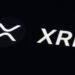 XRP Price Enters Consolidation Before Next Major Breakout Move