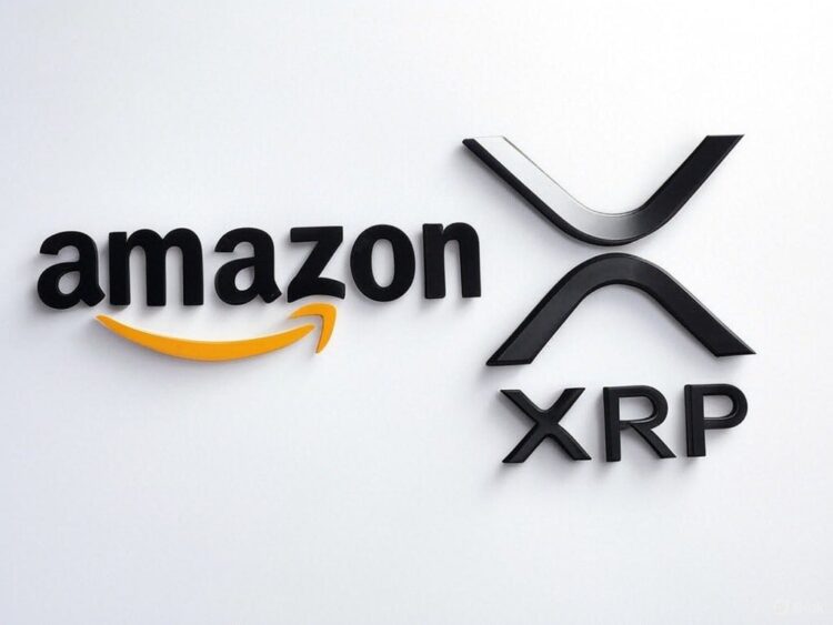 XRP Poised For Amazon-Like Boom? Analyst Predicts $200 Rally