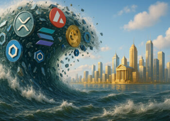 Bloomberg analyst says altcoin ETF approvals unlikely to trigger a traditional alt season