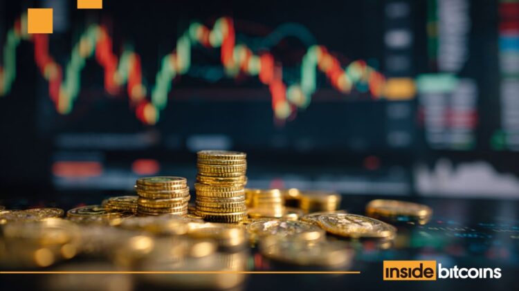 PUMP, M, WLFI Soar As Altcoin Season Nears