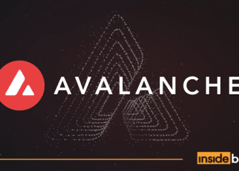 Avalanche Foundation Eyes $1B Treasury Push