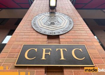 CFTC Greenlights Stablecoins As Collateral For Derivatives