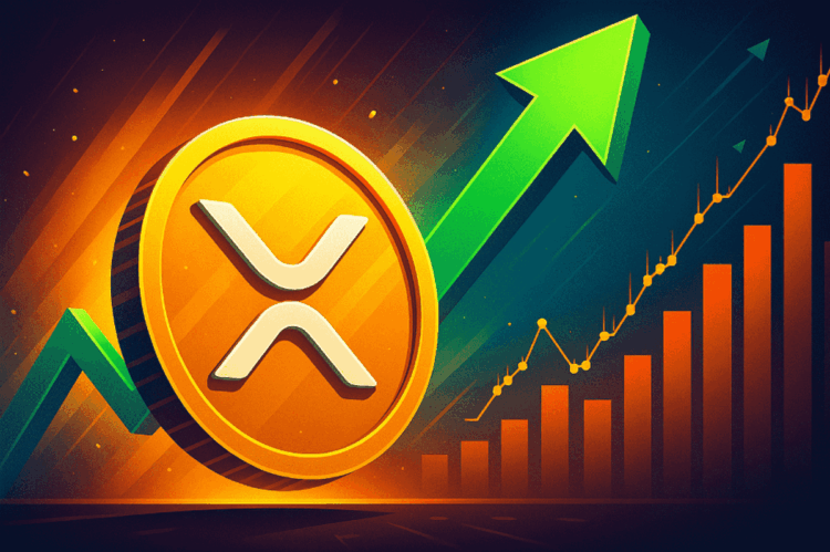 Best Altcoins to Buy as XRP Flashes Massive Buy Signal, Analyst Says