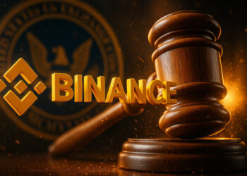 Binance approaches deal with DOJ to drop outside monitor from $4.3 billion settlement