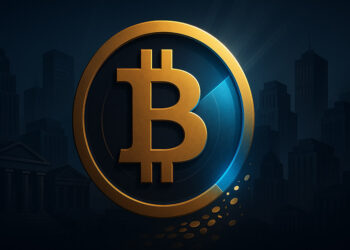 Rate cuts, regulation, ETFs, and stablecoins converge