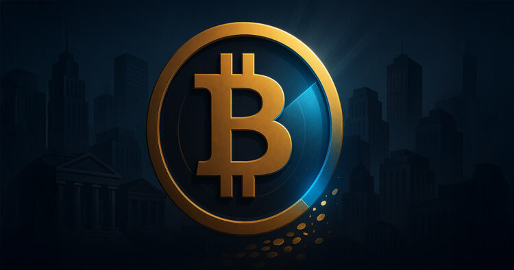 Rate cuts, regulation, ETFs, and stablecoins converge