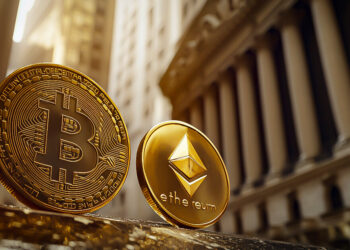 Defiance files for Bitcoin and Ethereum ETF to capture hedge fund arbitrage strategy