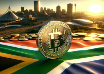 South African asset management giant advises clients against over exposure to Bitcoin