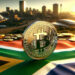 South African asset management giant advises clients against over exposure to Bitcoin