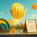 Bitcoin eyes ‘Uptober’ rally despite extreme fear levels