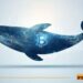 Bitcoin’s Path To $150K Blocked By Whales, David Bailey Says