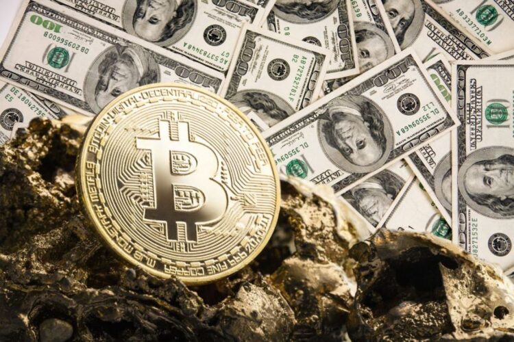 Early Bitcoin Investor Reveals Biggest Regret After Years In The Market