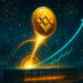 BNB price reaches new all-time high above $1000 for the first time