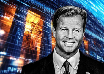 Trump CFTC pick alleges Tyler Winklevoss attempted to influence his appointment, discloses private texts