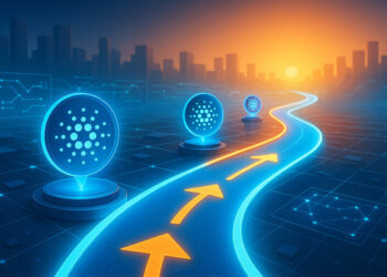 Cardano proposes $50M to boost stablecoin, DeFi, and RWA