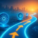 Cardano proposes $50M to boost stablecoin, DeFi, and RWA