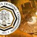 Trump Eyes New CFTC Chair Candidates After Quintenz Stalled