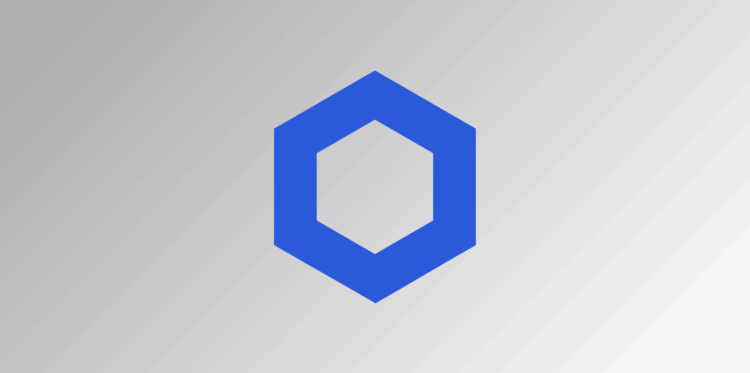 A Chainlink (LINK) Pullback To $16 Could Set Up Parabolic Price Rally