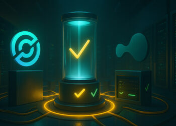 Circle boosts USDC liquidity with Hyperliquid integration