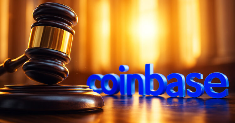Coinbase demands SEC accountability after lost Gary Gensler’s text messages episode