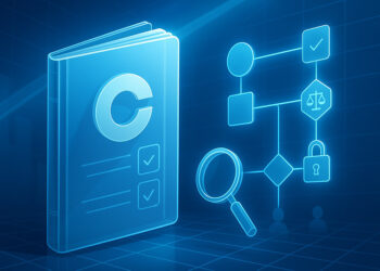 Coinbase publishes guide to crypto asset listing process to bolster transparency